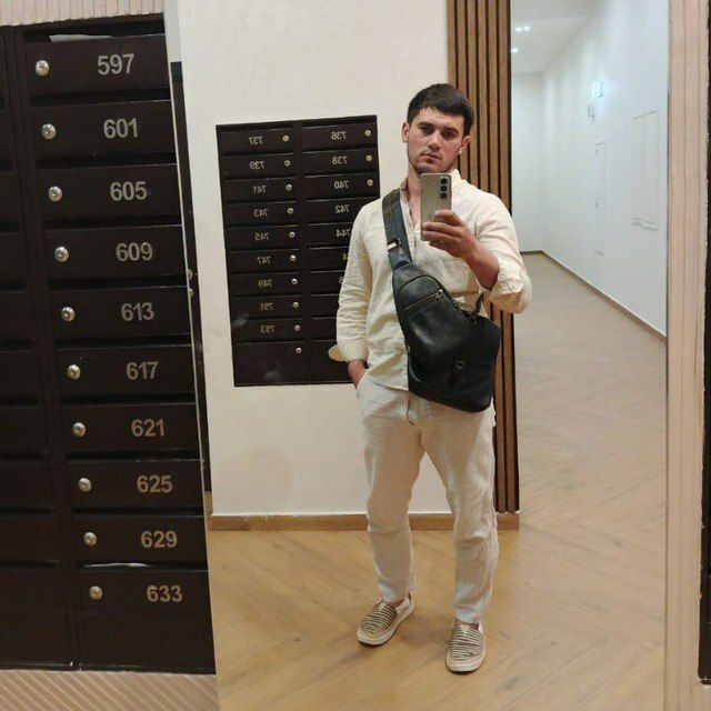 ���� 54883134 ������� ���, 30 ���, ���� ���������� � ������