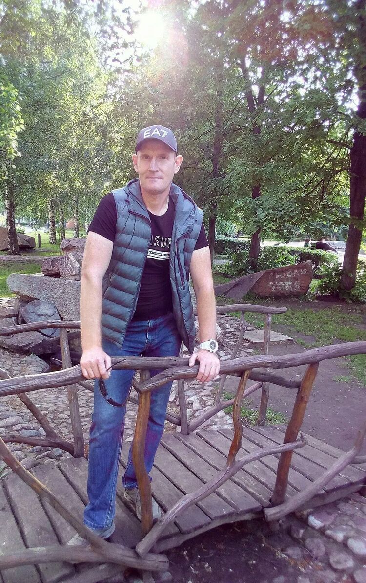  ,   , 48 ,   ,   , 