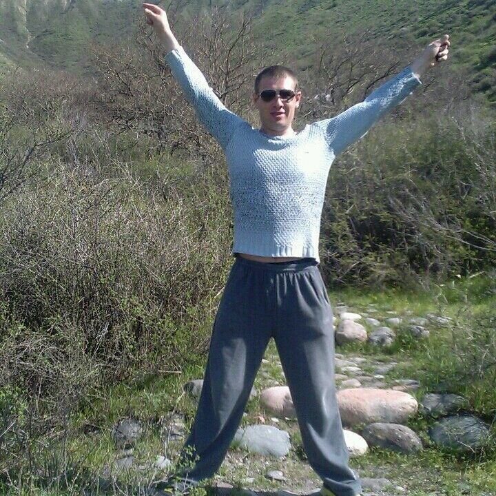 ���������� ����, ���� ������� �����, 42 ����, ������������ ��� ������