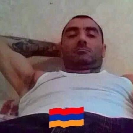  43553664  , 44 ,    