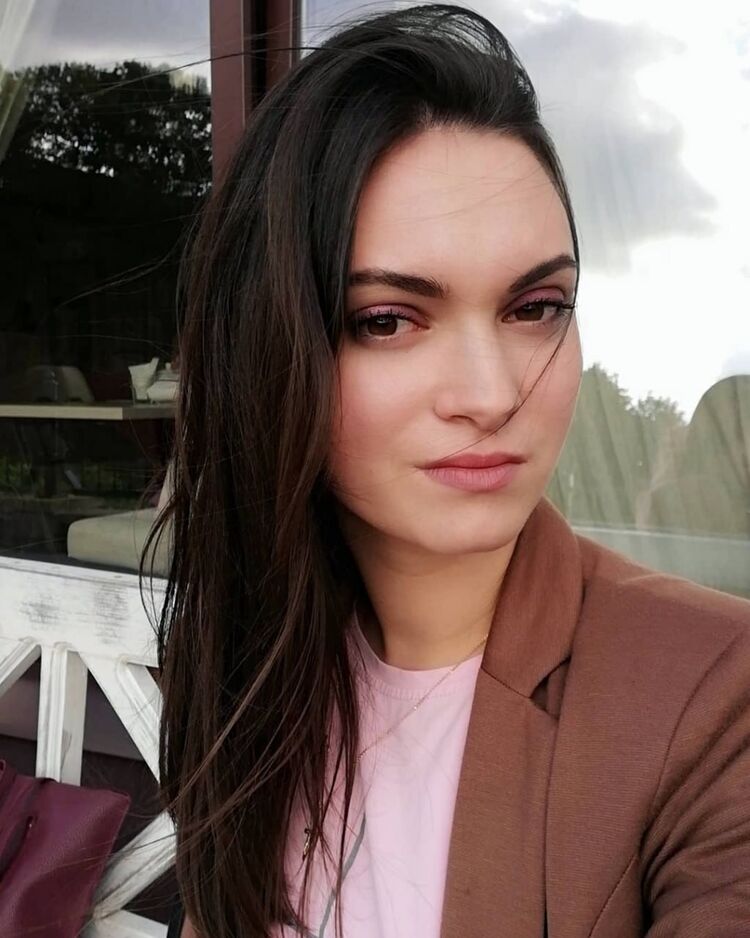 ���� 52234934 ������� �������, 33 ����, ���� ���������� � ������