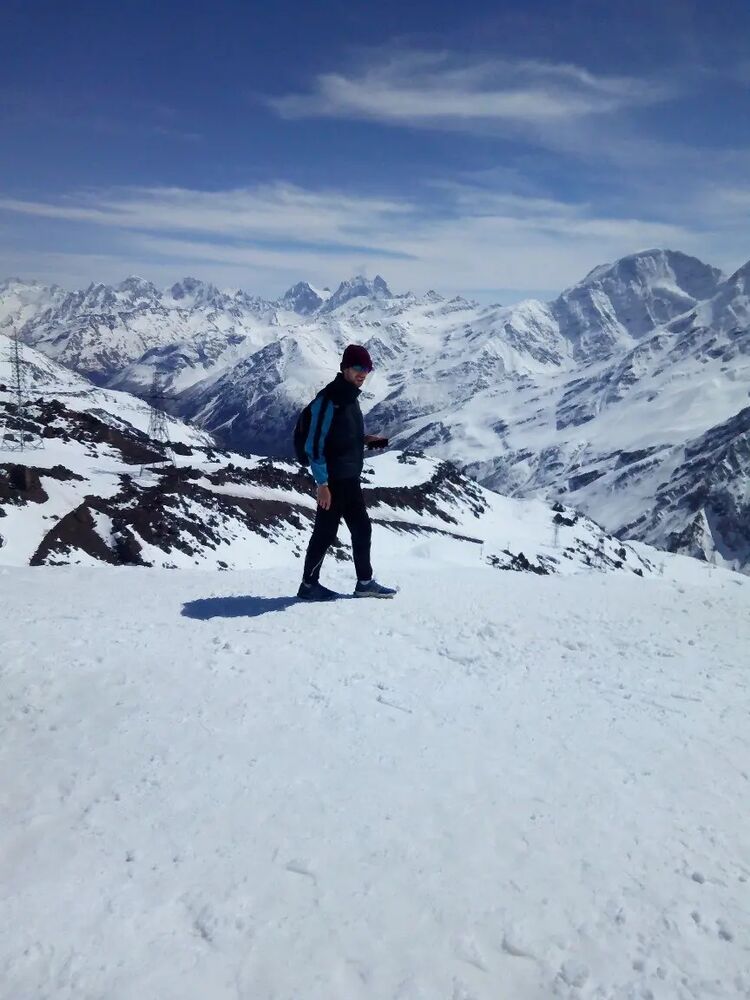 ���������� ���������, ���� ������� �����, 30 ���, ������������ ��� ������, ����� � ���������