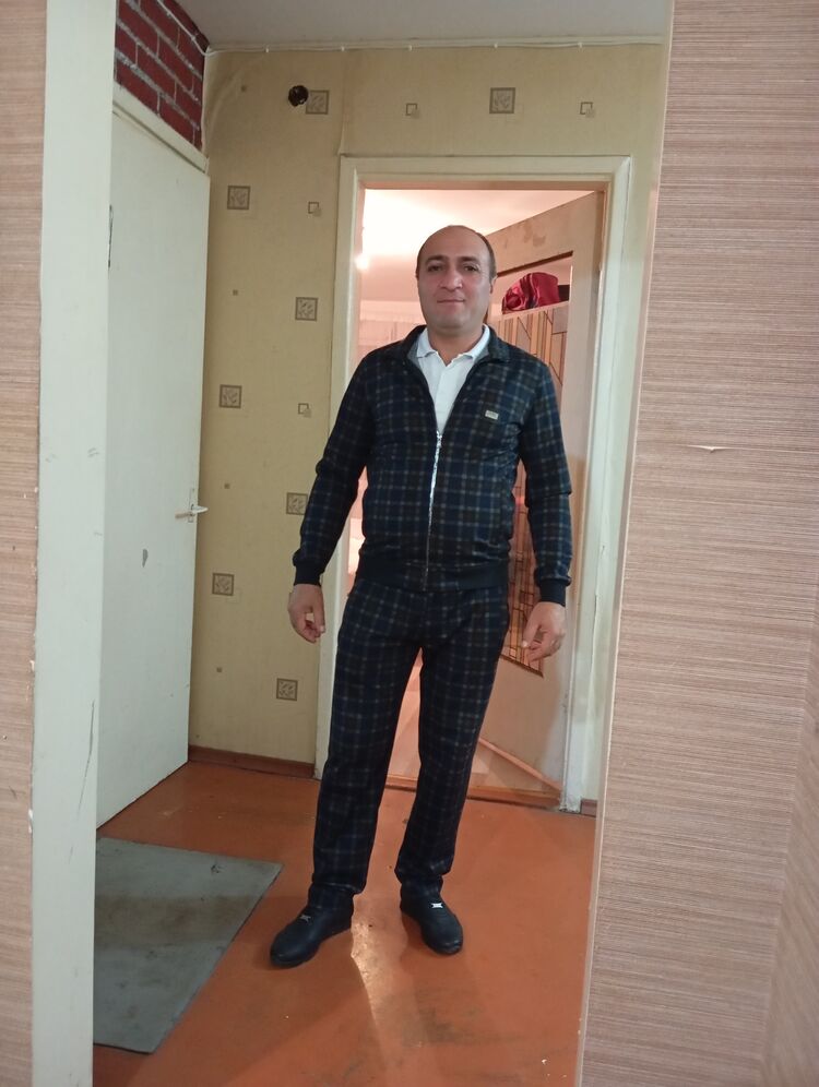 ���� 56265014 ������� ������, 45 ���, ���� ���������� � ��������������