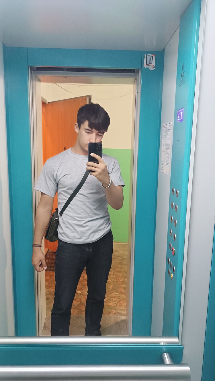 ���� 54813964 ����� ����, 23 ����, ���� ���������� � ����������