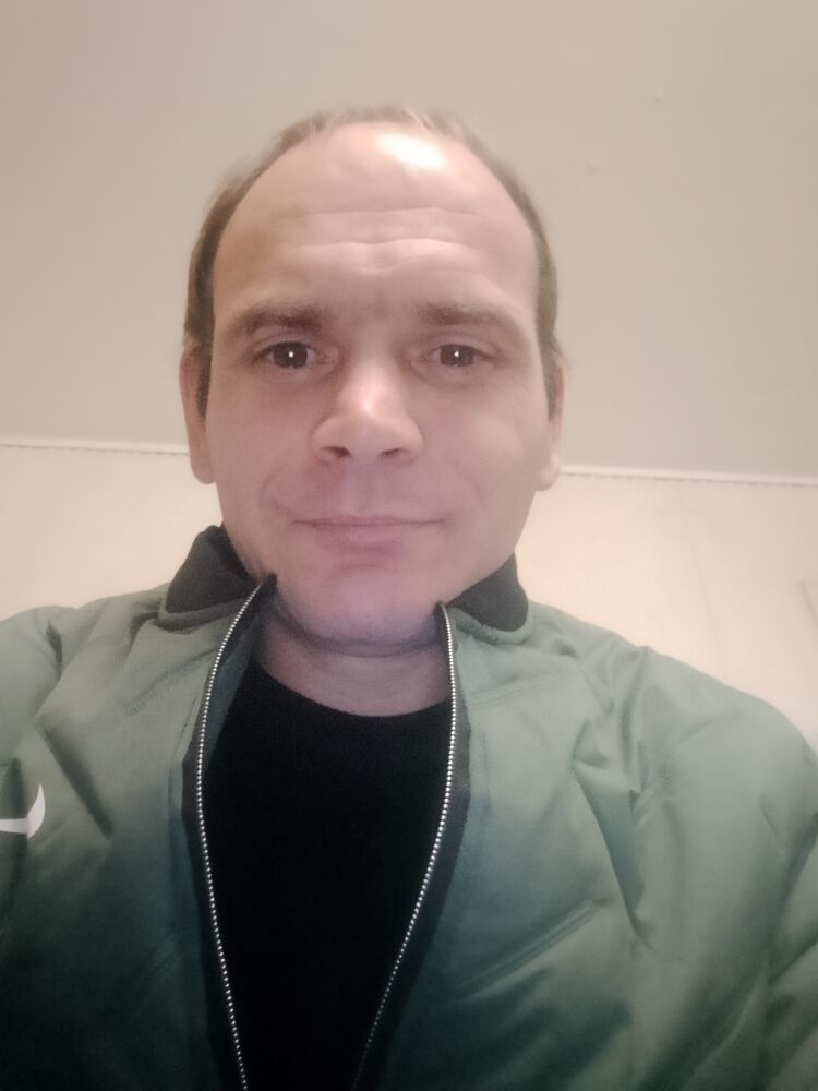 ���� 49294354 ������� Sasha, 45 ���, ���� ���������� � ���������