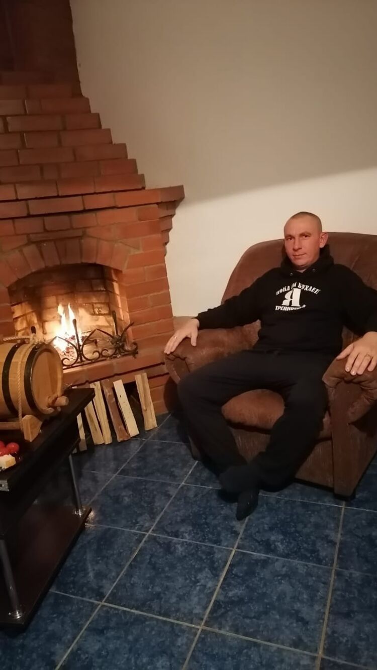  -,   , 37 ,   ,   
