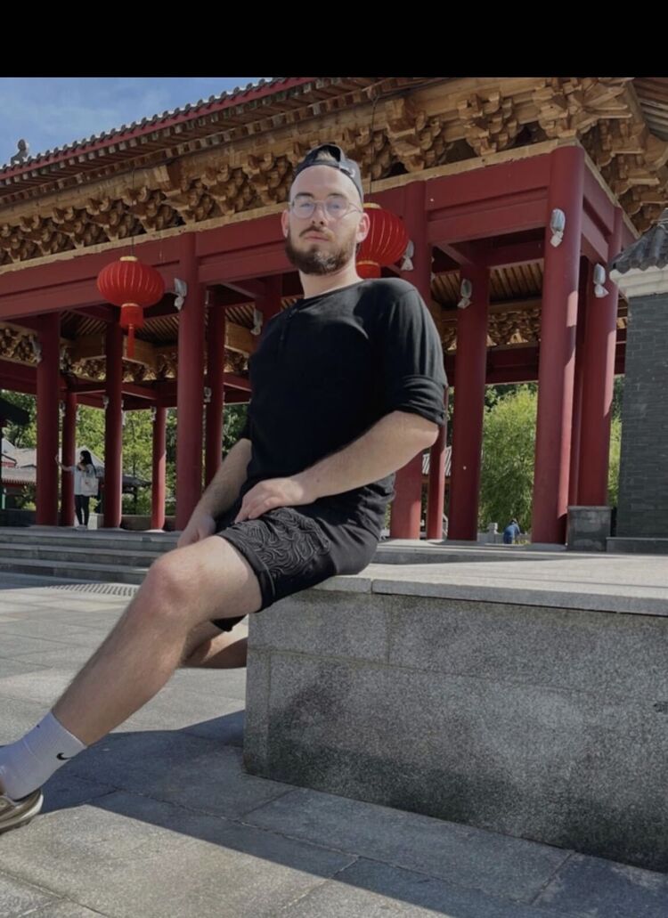 ���� 35732374 ������� ������, 26 ���, ���� ���������� � ������