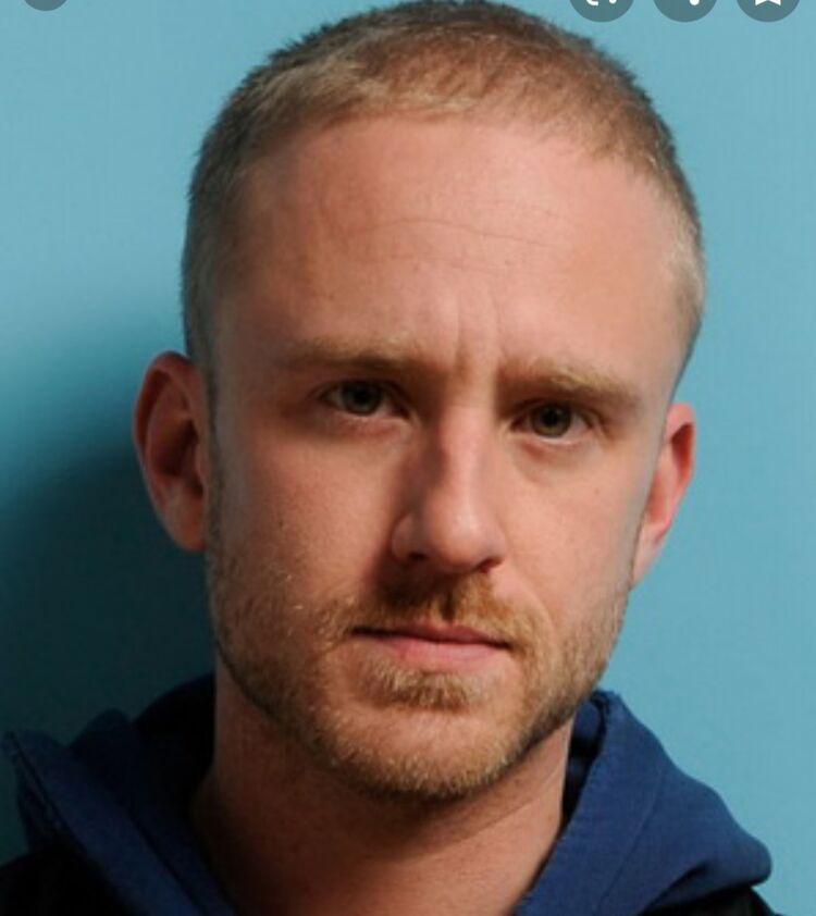 ���� 22840794 ������� �����, 30 ���, ���� ���������� � ������