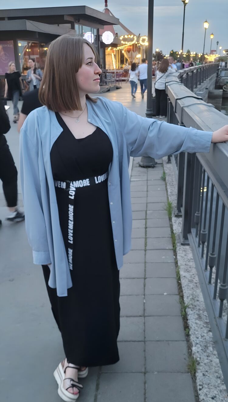 ,   , 28 ,     , c 