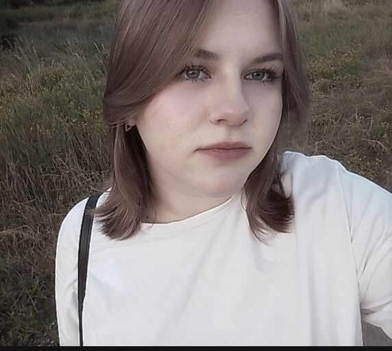  ,   , 18 ,   ,   , 