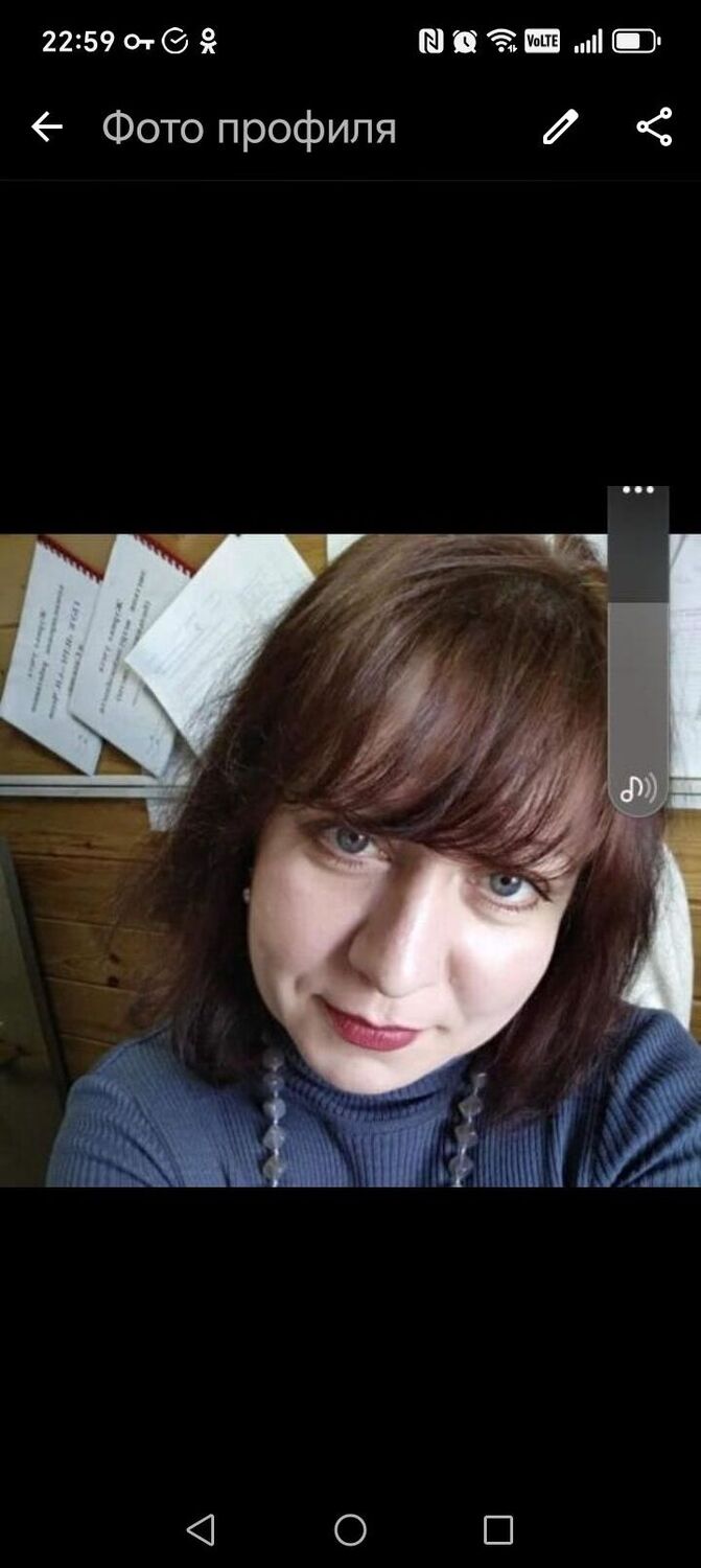 ���� 55291194 ������� �������, 56 ���, ���� ���������� � ����-����������