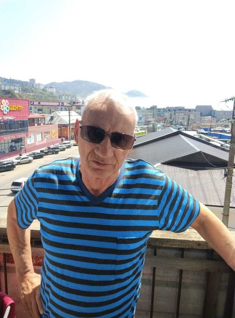 ���������� ����-���������, ���� ������� ������, 71 ���, ������������ ��� ������, ����� � ���������, c�������� ���������