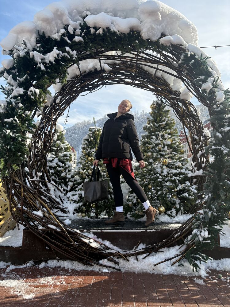 ���������� ������, ���� ������� �����, 36 ���, ������������ ��� ������, ����� � ���������