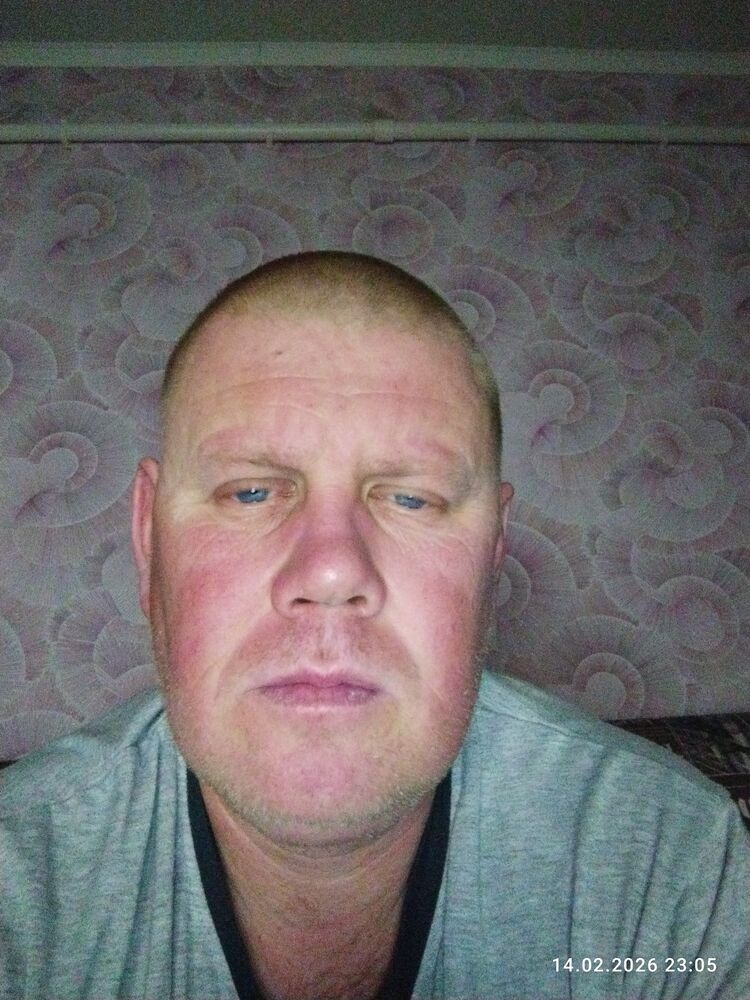 ���� 55662034 ������� ����, 39 ���, ���� ���������� � �����-����������