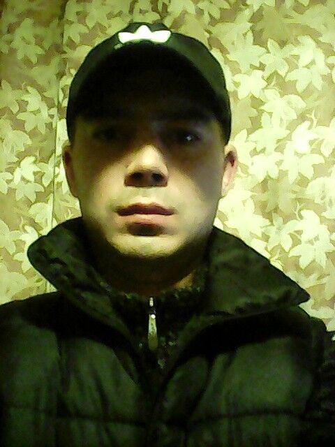 ���� 8202894 ������� ����, 42 ����, ���� ���������� � ������������