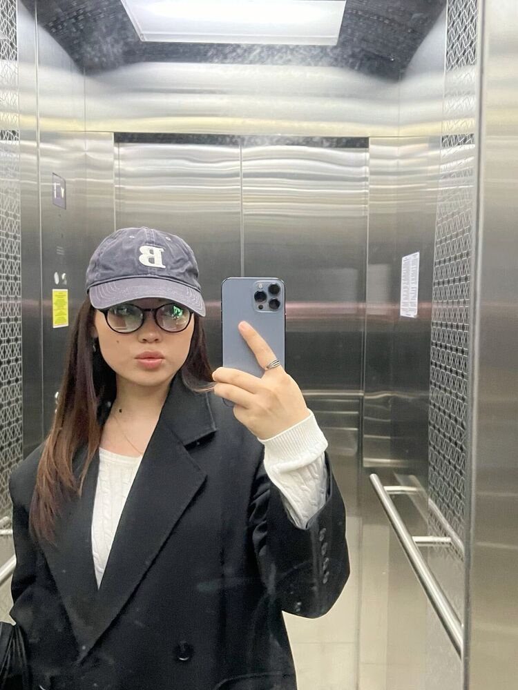 ���������� ������, ���� ������� �����, 22 ����, ������������ ��� c�������� ���������