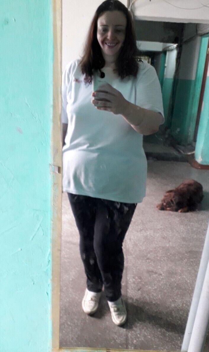 ���������� ����������, ���� ������� �����, 51 ���, ������������ ��� ������, ����� � ���������, c�������� ���������