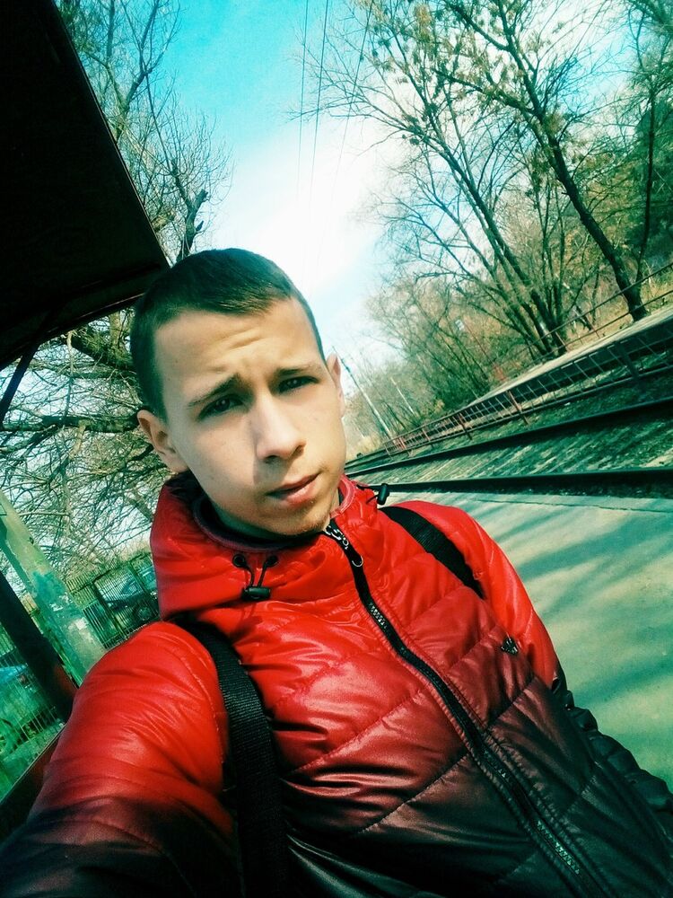  ,   Aleksey, 27 ,   ,   , c 