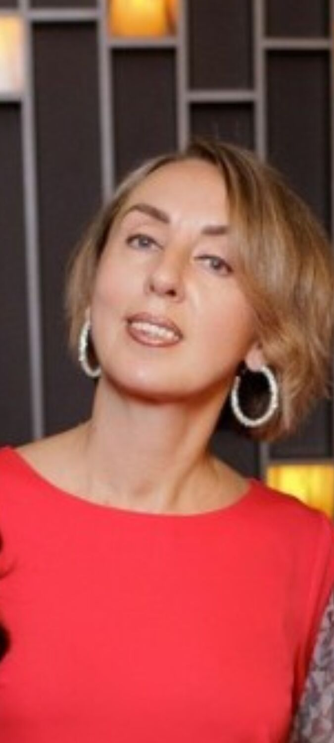 ���������� ���������, ���� ������� ������, 48 ���, ������������ ��� c�������� ���������