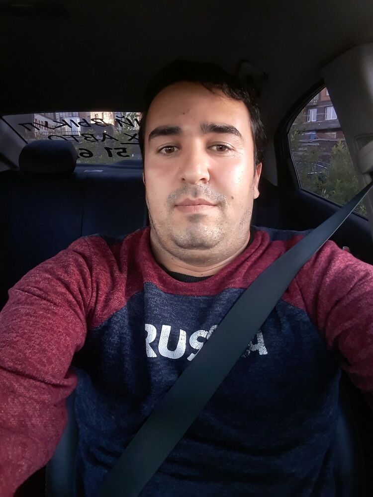 ���� 16751394 ������� ����������, 42 ����, ���� ���������� � �����-����������