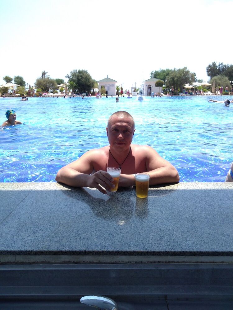 ���������� ������, ���� ������� �����, 47 ���, ������������ ��� ������, ����� � ���������, c�������� ���������