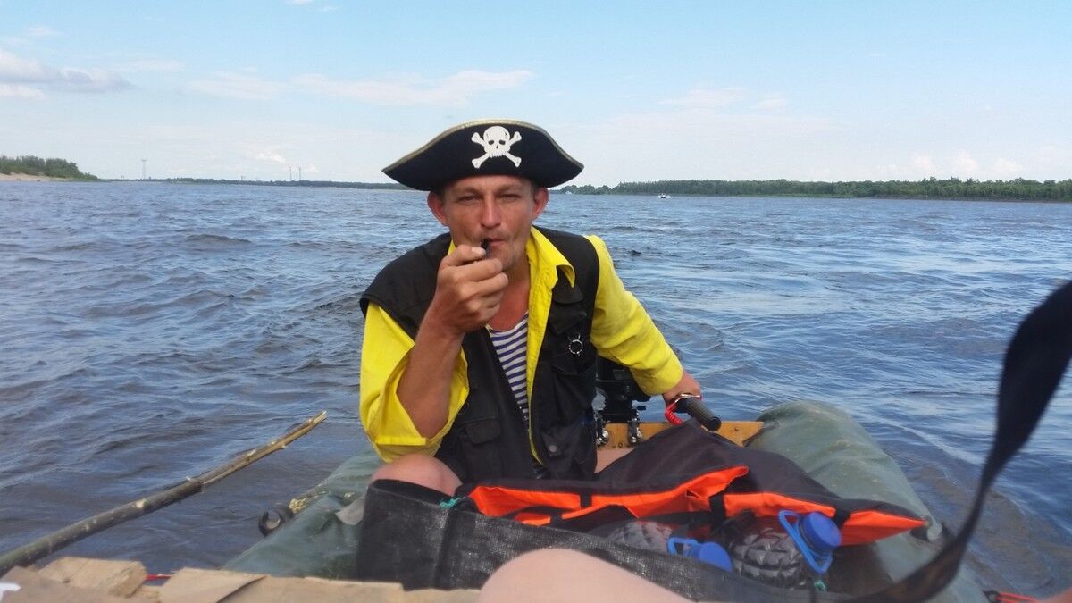 ���� 6648454 ������� Sanec8452, 42 ����, ���� ���������� � ��������