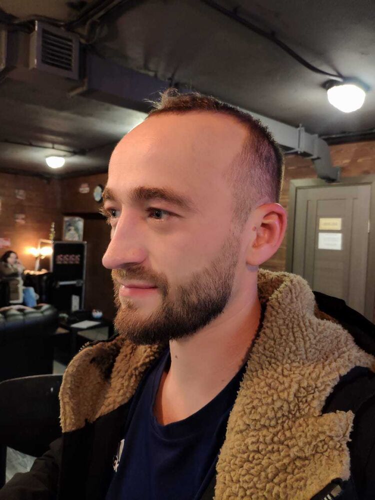  ,   , 35 ,     , c 