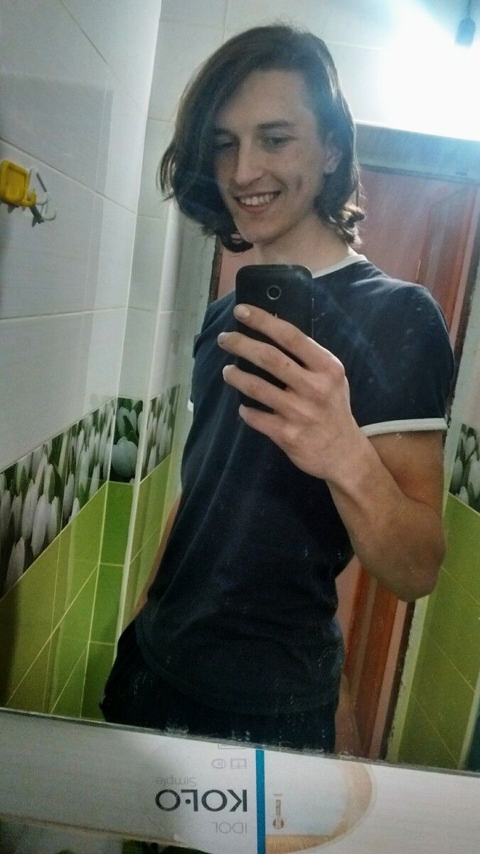  13092654  , 26 ,    