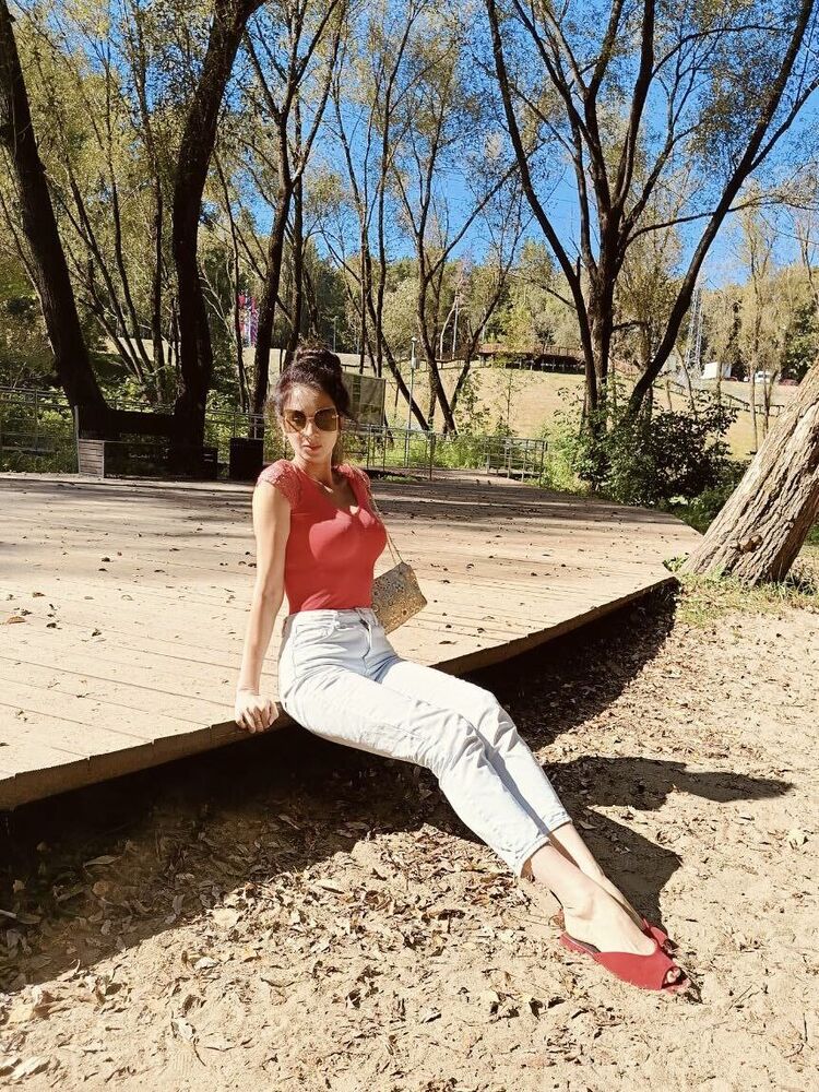 ���������� ������, ���� ������� ������, 37 ���, ������������ ��� ������, ����� � ���������