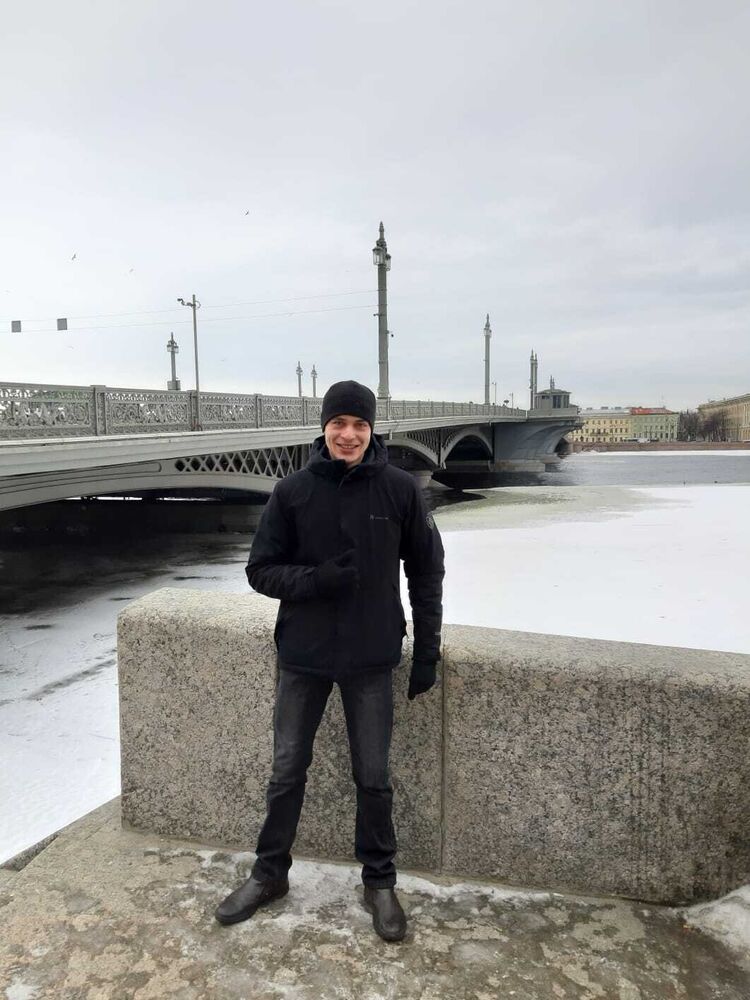 ���� 25887064 ������� �����, 27 ���, ���� ���������� � ������