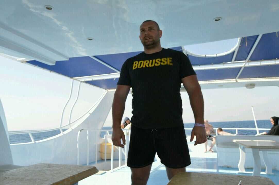  ,   , 51 ,     , c 