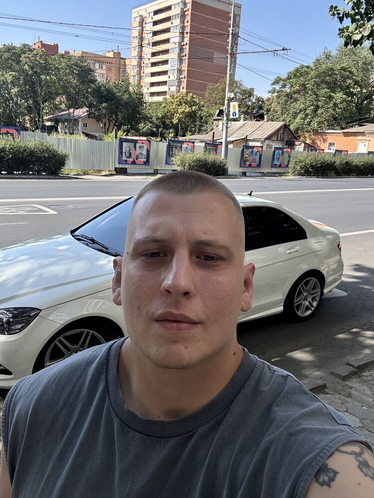  53870264  , 28 ,    --