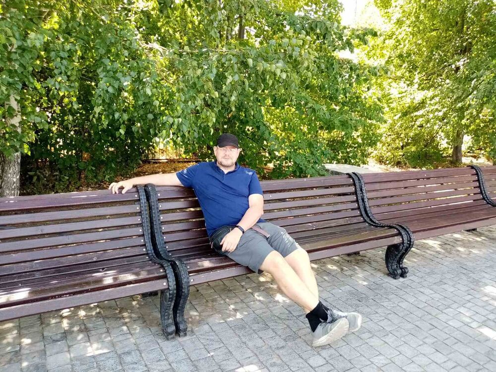 ���������� ������, ���� ������� ������, 54 ����, ������������ ��� c�������� ���������