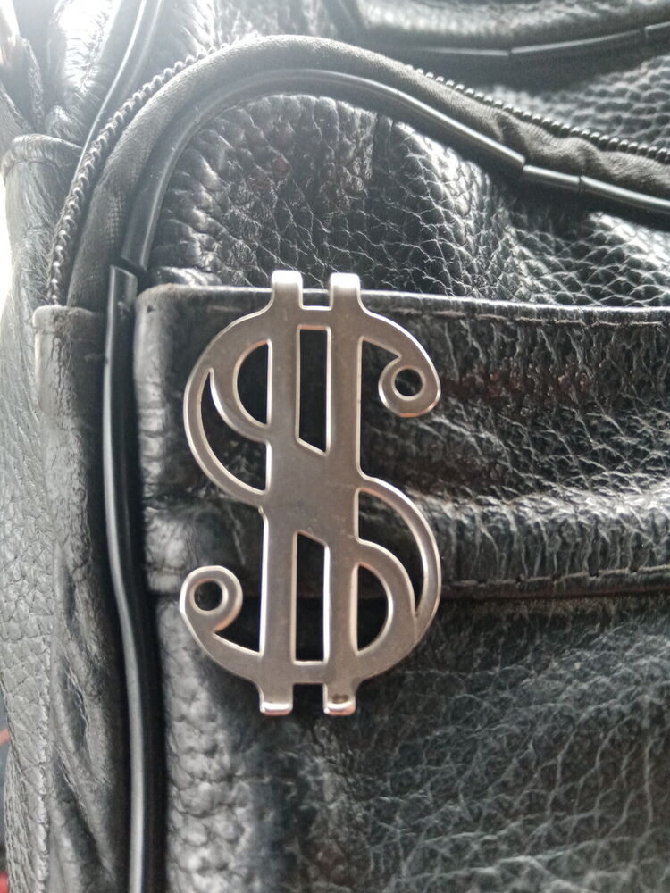 ���� 20902804 ������� Max, 53 ����, ���� ���������� � �����