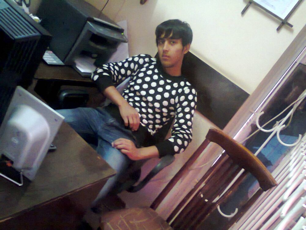  5511164  Doniyor, 32 ,    
