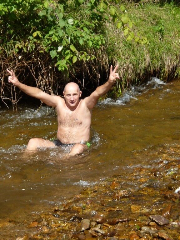 ���� 11125494 ������� �������, 46 ���, ���� ���������� � ������������