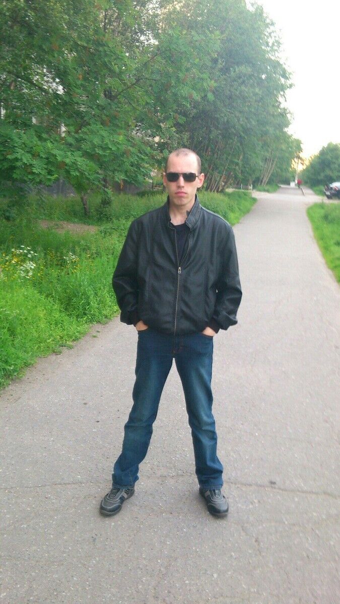  ,   , 38 ,   