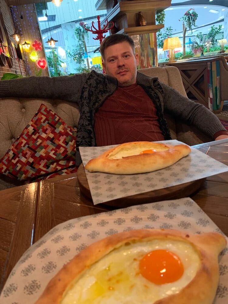  ,   Geo, 43 ,   c 