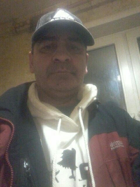 ���� 55096054 ������� ������, 54 ����, ���� ���������� � ��������