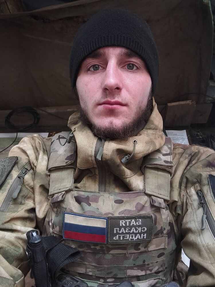 ���� 54793844 ����� ����, 22 ����, ���� ���������� � ����-������