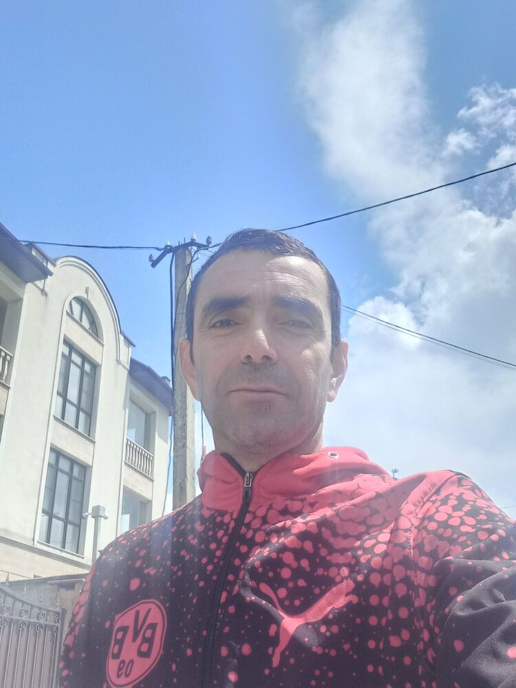  50524684  , 46 ,    