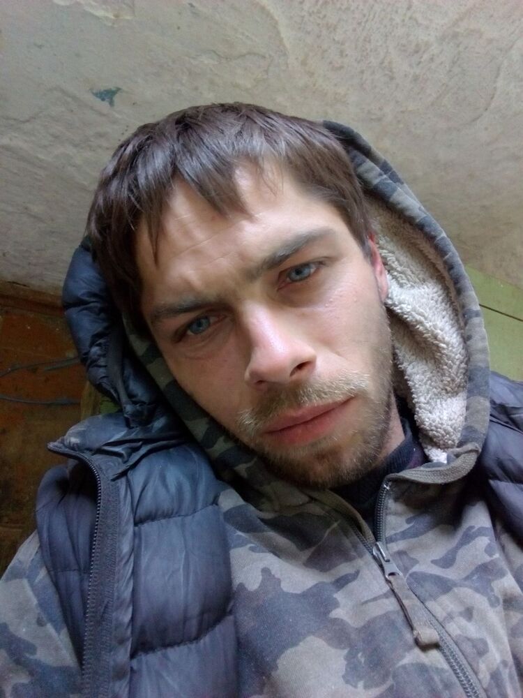 ���� 43312334 ������� �������, 31 ���, ���� ���������� � ������������