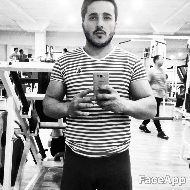 ���������� �������, ���� ������� Mayami, 38 ���, ������������ ��� ������, ����� � ���������, c�������� ���������