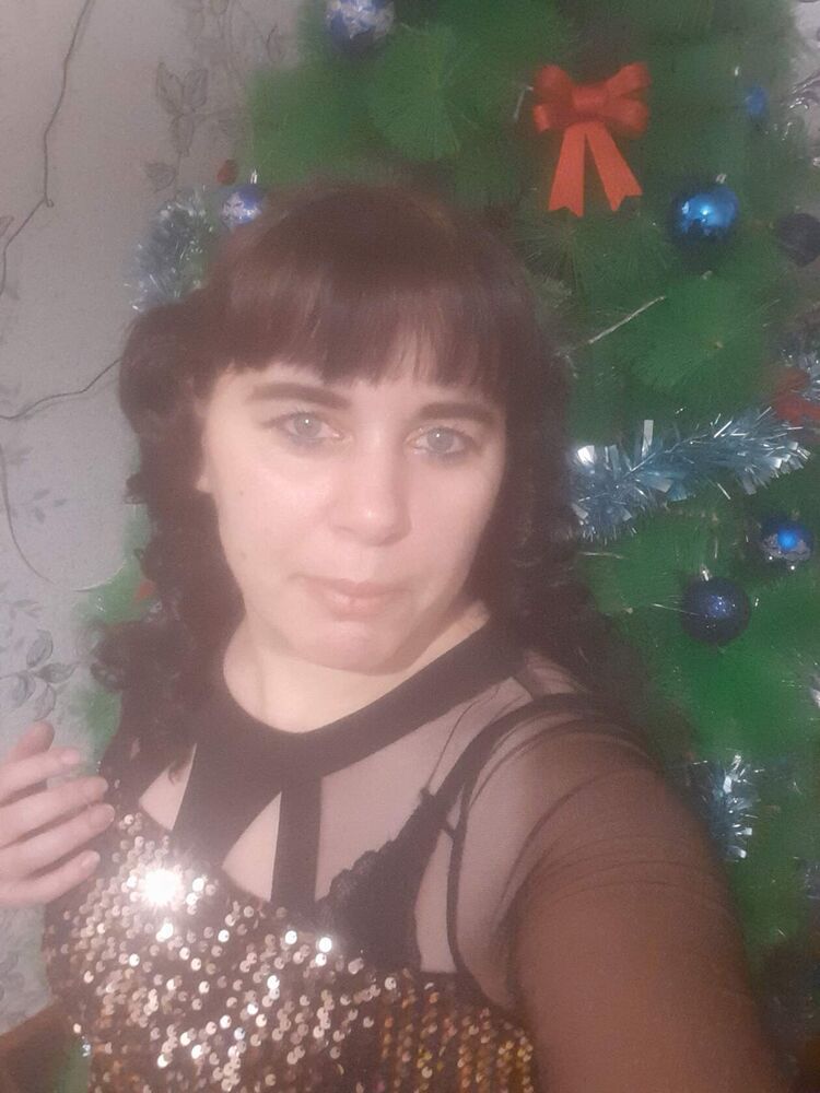 ���������� ����, ���� ������� ��������, 38 ���, ������������ ��� c�������� ���������