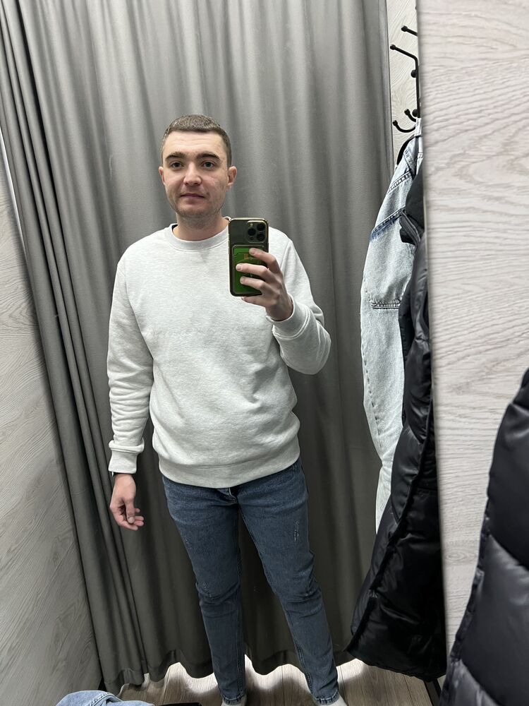  43907654  , 30 ,    