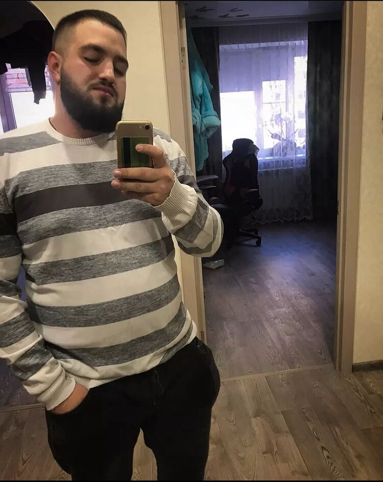 ���������� ����������, ���� ������� ����, 27 ���, ������������ ��� ������, ����� � ���������, c�������� ���������, ���������