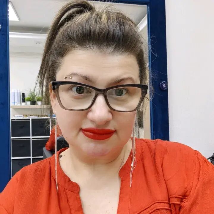 ���������� ������, ���� ������� ���������, 46 ���, ������������ ��� ����� � ���������, c�������� ���������