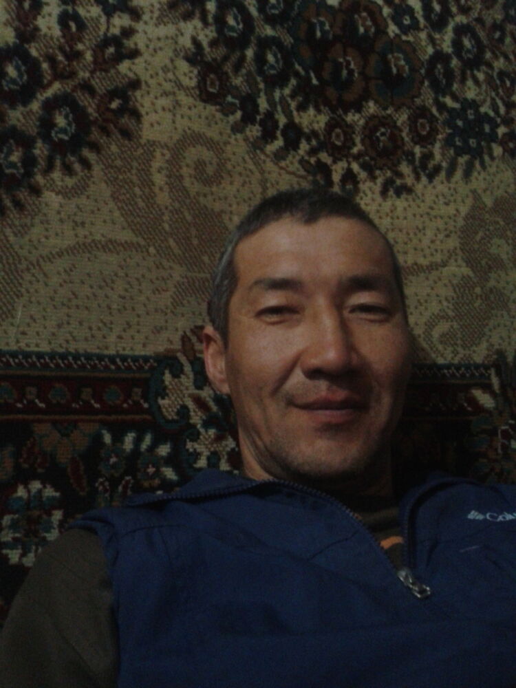 ���� 16736224 ������� ���������, 48 ���, ���� ���������� � ��������