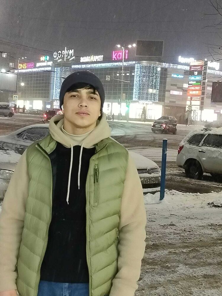  ,   , 22 ,   ,   , c , 