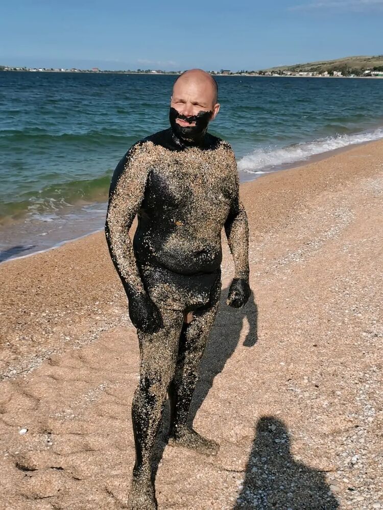 ���� 28107864 ������� �����, 34 ����, ���� ���������� � �����������